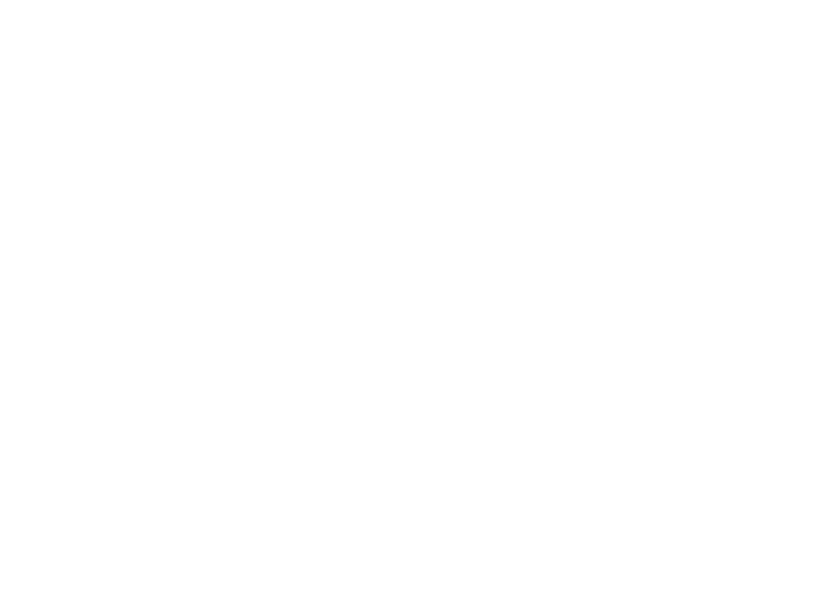 white version of pdx tree logo